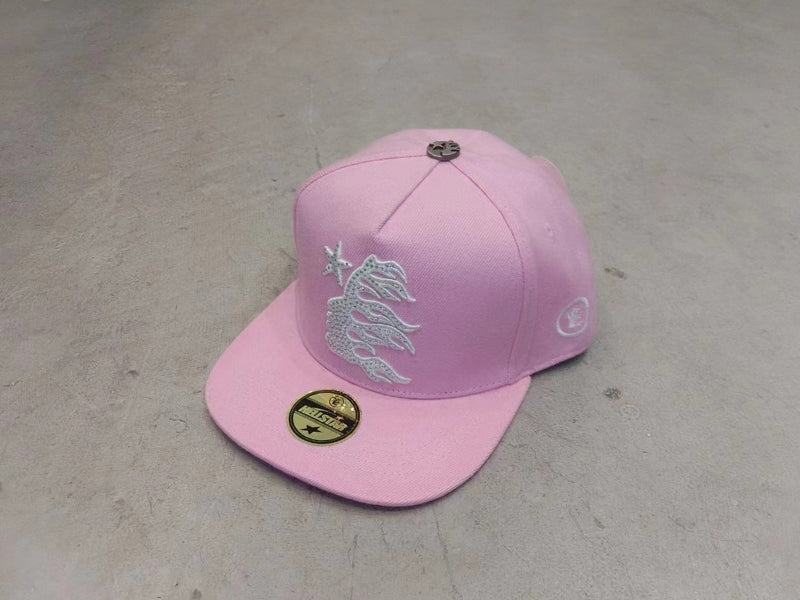 HS Hat