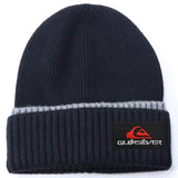 Carhartt Hat Rabbit Fleece Knitted Casual Hat