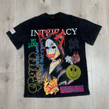 Lost Intricacy T-Shirt