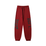 Gallery Dept Pants Loose Terry Pants