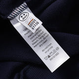 Drew House Hoodie Unisex Loose Casual Hoodie