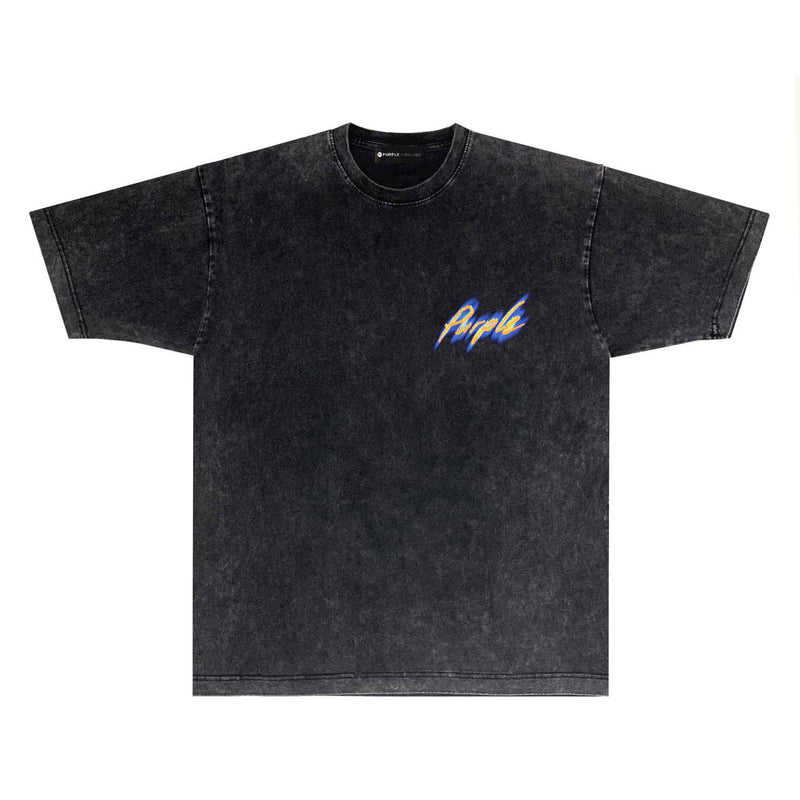 Purple Brand T Shirts