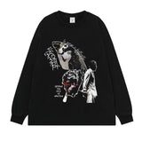 Kendrick Lamar T Shirts