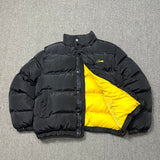 Corteiz Jacket Warm Jacket