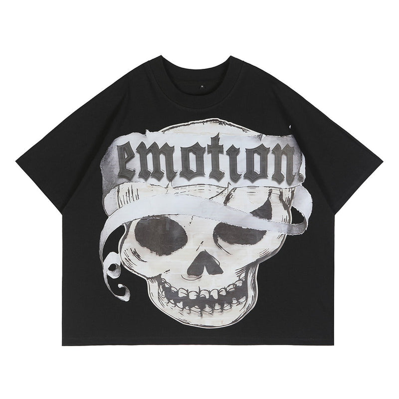 Billionaire T Shirts