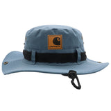 Carhartt Hat bucket hat