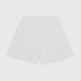 Eric Emanuel EE Shorts Summer Workout Exercise Running Pants Mesh