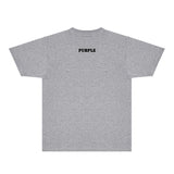Purple Brand T Shirts