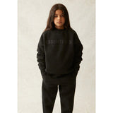 Fog Essentials Sweatshirt Children's Crew Neck Sweater