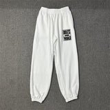 Corteiz Pants Casual Sports Trousers Men and Women