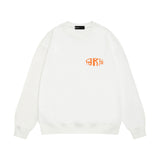 Purple Brand Sweatshirt