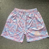 Eric Emanuel EE Shorts EE Casual Shorts