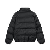Drew House Jacket Stand collar cotton jacket