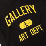 Gallery Dept T Shirts