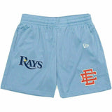 Eric Emanuel EE Shorts EE Men's Casual Shorts
