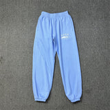 Corteiz Pants Casual Sports Trousers Men and Women