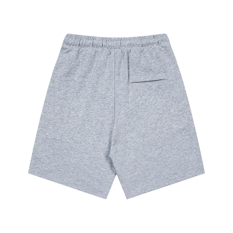 Synaworld Shorts DRILL SYNA WORLD Central Cee