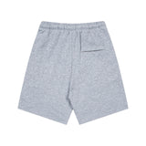 Synaworld Shorts DRILL SYNA WORLD Central Cee