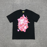 Bape T-shirt