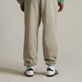 Fog Essentials Sweatpants Unisex Loose Fleece Sweatpants