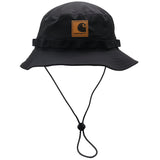 Carhartt Hat Outdoor Fishing Casual Hat