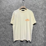 Purple Brand T Shirts