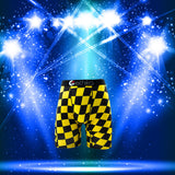 Ethika Boxer Briefs Breathable and Quick Drying Boxer Briefs