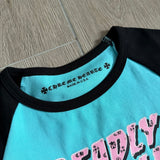 CHH Chrome Hearts T Shirts