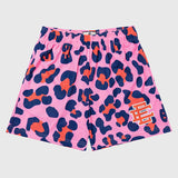 Eric Emanuel EE Shorts EE Casual Workout Shorts