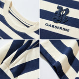Men T-Shirts Summer Short-Sleeved T-shirt Men Couple Loose Leisure All-Matching