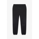 Fog Essentials Sweatpants Unisex Loose Fleece Sweatpants