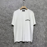 Purple Brand T Shirts