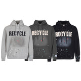 Gallery Dept Hoodie
