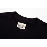Gallery Dept T Shirts