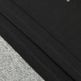XXXTentacion T-shirt