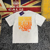 Syna World T Shirts