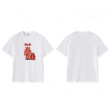 Supreme T Shirts