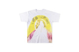 Cpfm T Shirt Men's and Women's round Neck Short Sleeve T-shirt