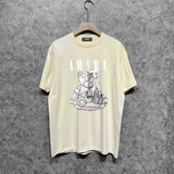 Amiri T Shirts