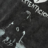 XXX Tentacion T-Shirt