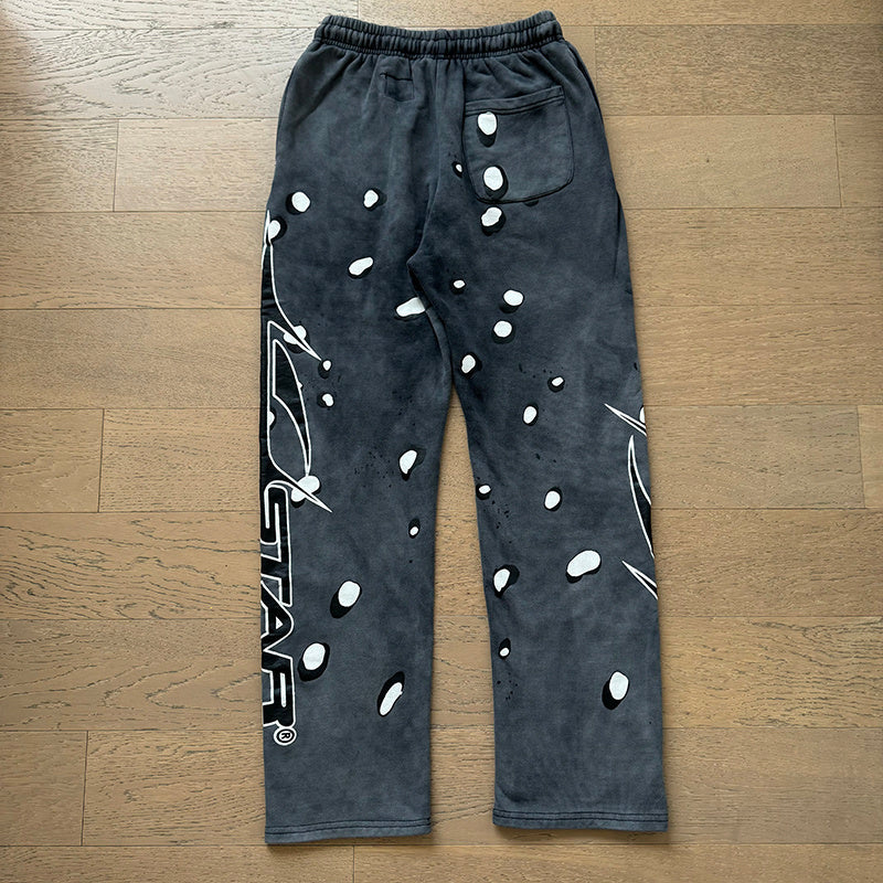 HS Sweatpants
