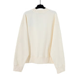 Plam Angle Sweatshirts