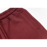 Synaworld Shorts DRILL SYNA WORLD Central Cee