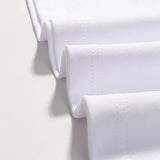 Purple Brand T Shirts Men's and women's casual tops
