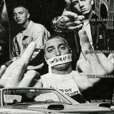 Eminem T-shirt