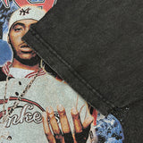 Nas T-shirt