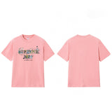 Supreme T Shirts