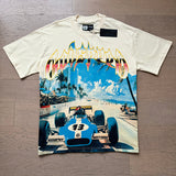 Godspeed T Shirts
