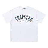 Trapstar T-Shirt