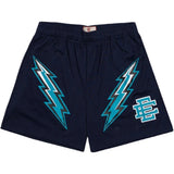 Eric Emanuel EE Shorts EE Casual Workout Shorts